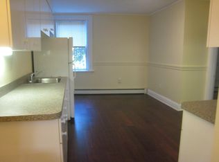452 Hanover St #2032452, Boston, MA 02113