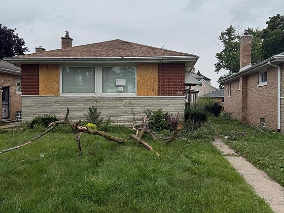 4th image of 1705 Washington Blvd