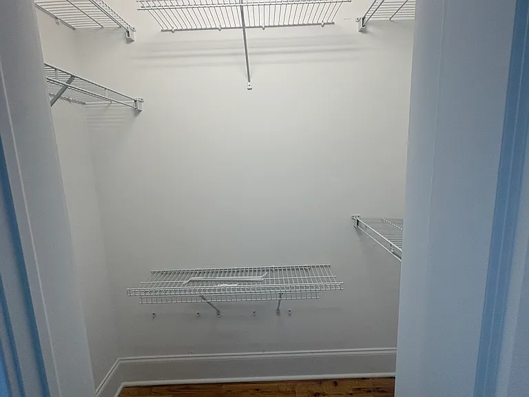21 Seir Hill Rd #2 — Photo 10