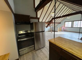 11 Park St #2, Springfield, VT 05156