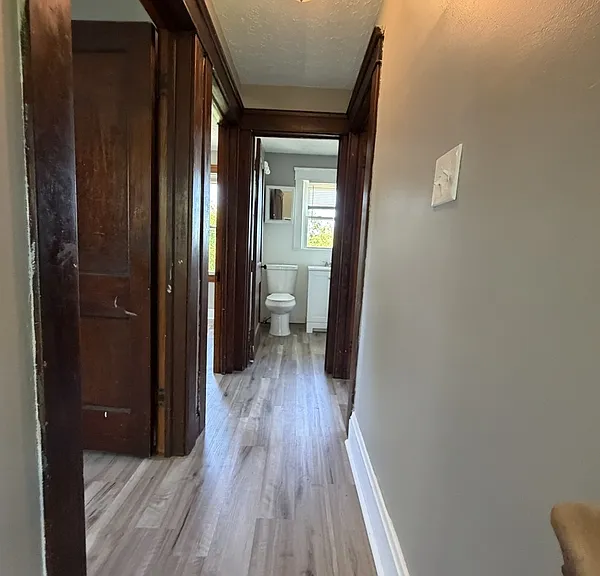 7700 Goodman Ave — Photo 11