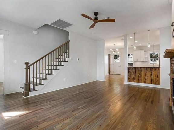 5th image of 5322 Warrington Dr