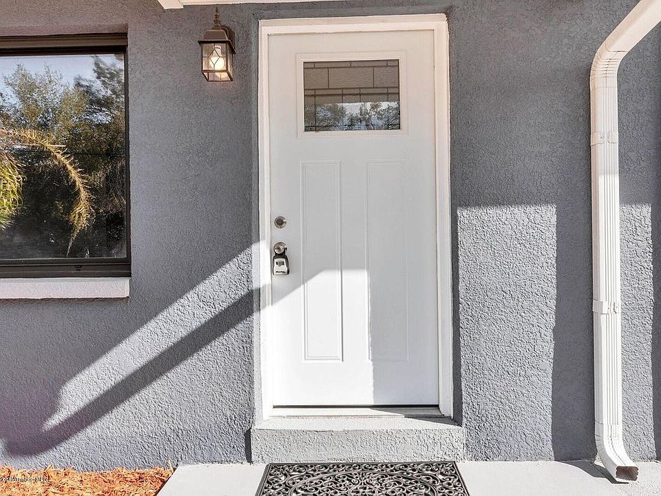 1st image of 7280 Fort Dade Ave