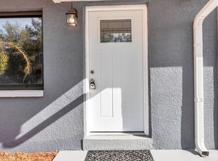 7280 Fort Dade Ave, Brooksville, FL 34601