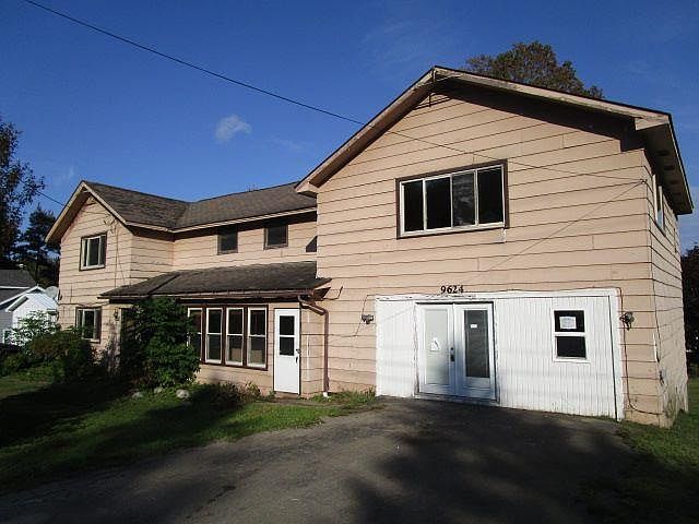1st image of 24 Park St