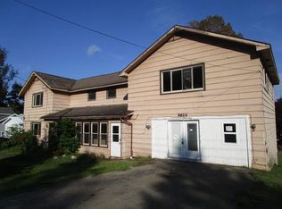24 Park St, Gowanda, NY 14070