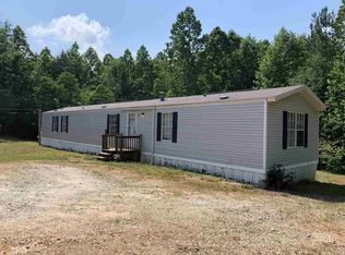 6130 Thornton Aly, Lula, GA 30554