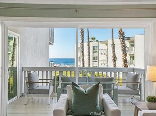 650 The Vlg Unit 212, Redondo Beach, CA 90277