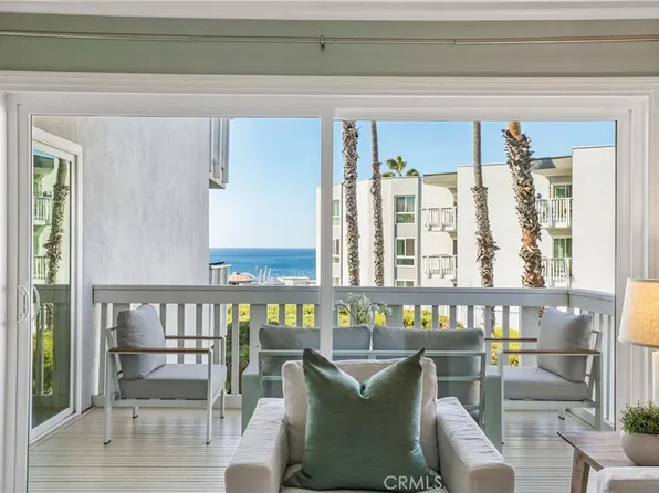 650 The Vlg Unit 212, Redondo Beach, CA 90277