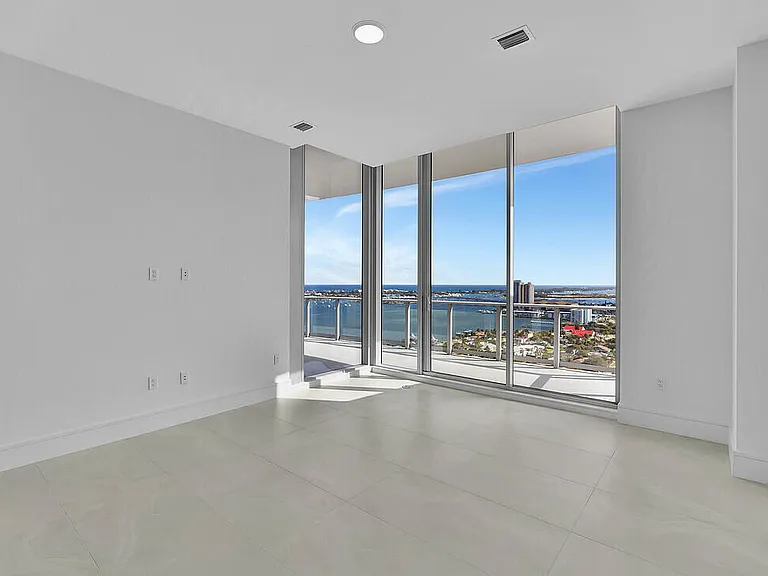 220 Lake Shore Dr #2411 — Photo 11