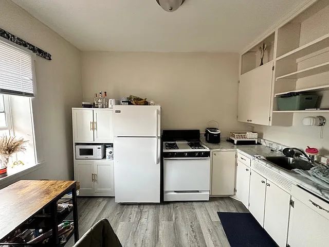 1 bed, 600 sqft, $1,095 — Photo 3