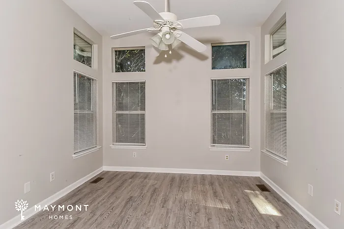106 Ascot Ct — Photo 9