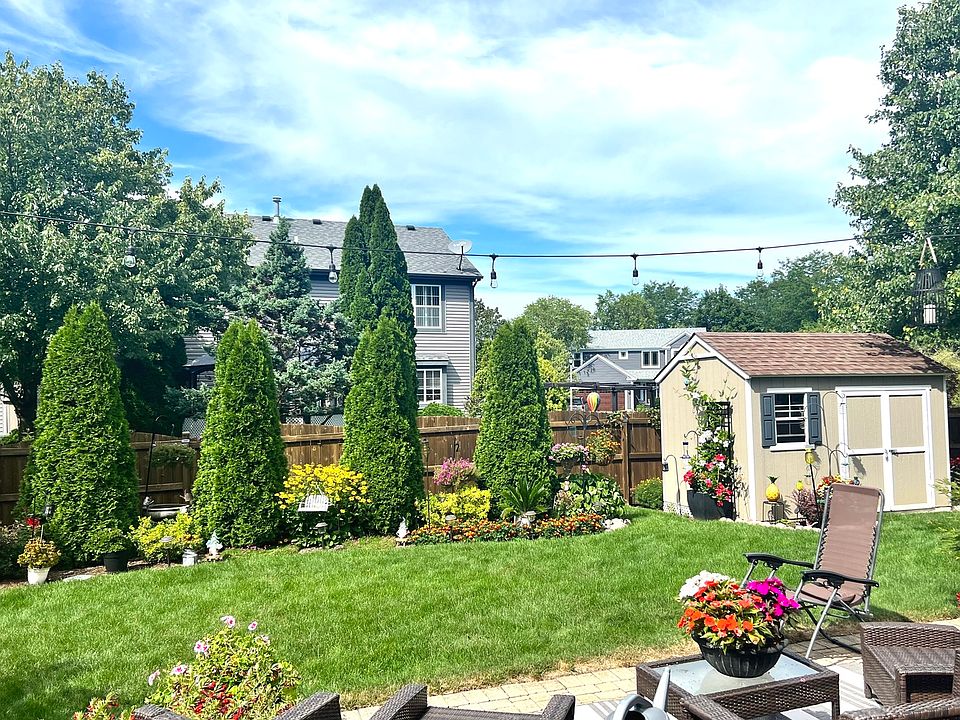 2nd image of 1208 Dorchester Dr