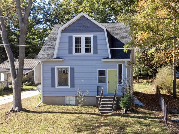 92 Valley STREET, Williams Bay, WI 53191