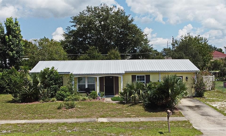 1st image of 2429 Otis Ave