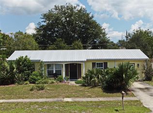 2429 Otis Ave, Deltona, FL 32738