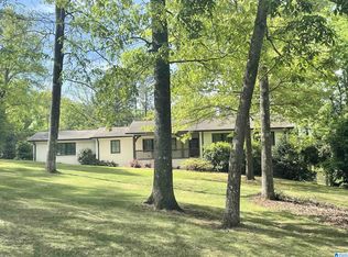 3648 Altadena Dr, Birmingham, AL 35243