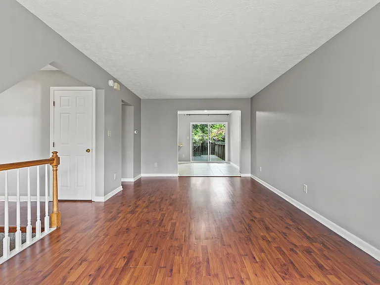 403 Windfield Pl #403 — Photo 9