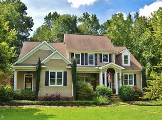 2661 Little River Park Rd, Gainesville, GA 30506