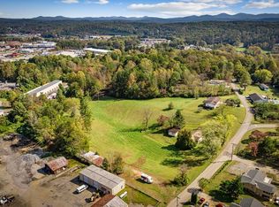 121 Orchard Blvd #165, Blue Ridge, GA 30513