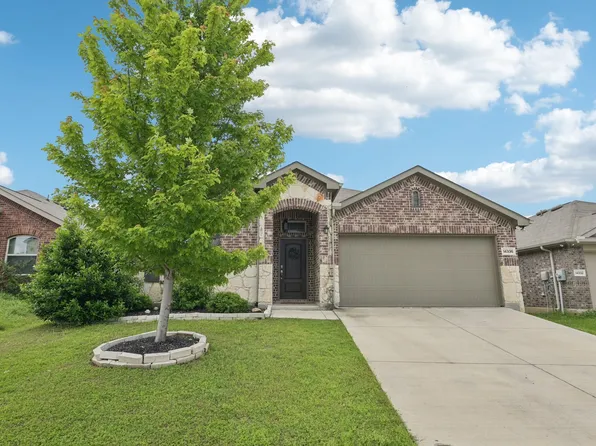 14336 Broomstick Rd, Haslet, TX 76052
