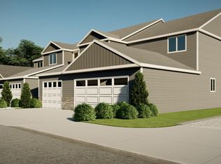 5229 Harvest Square Pl NW, Rochester, MN 55901