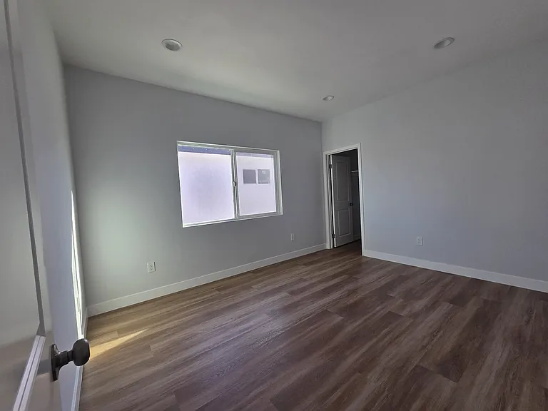 11161 Gaylord Dr — Photo 15