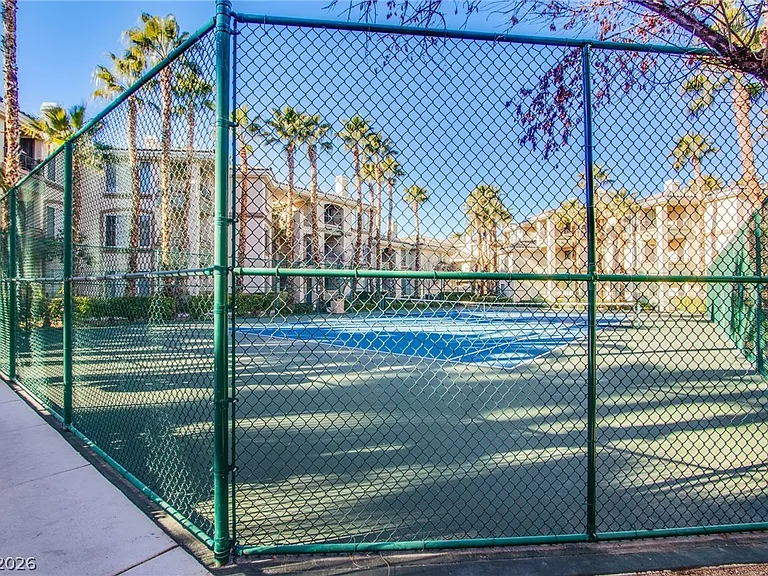 7163 S Durango Dr #209 — Photo 18