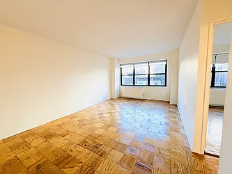 Rented by David Francis New York LLC