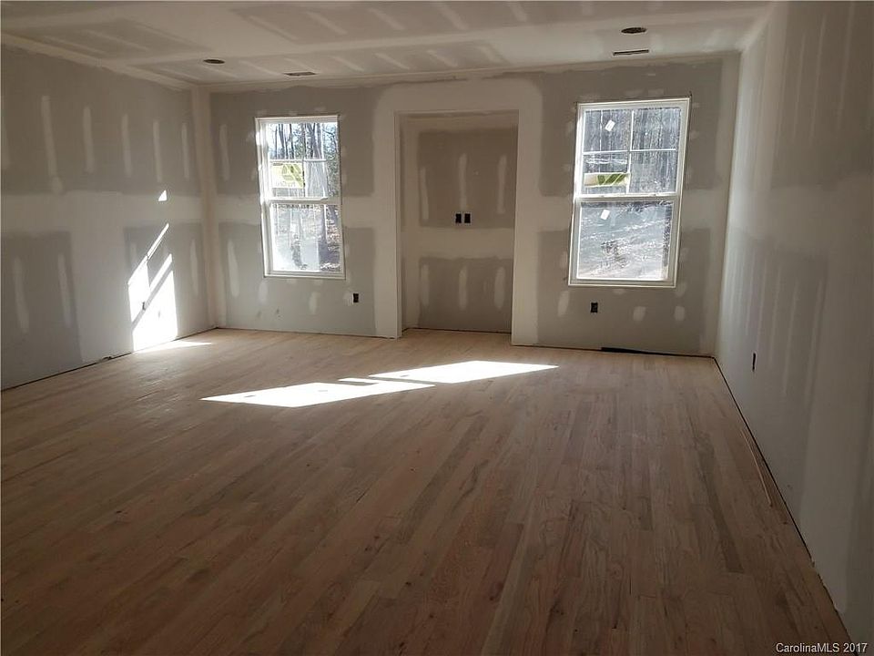 2nd image of LOT 39 Havencrest Dr
