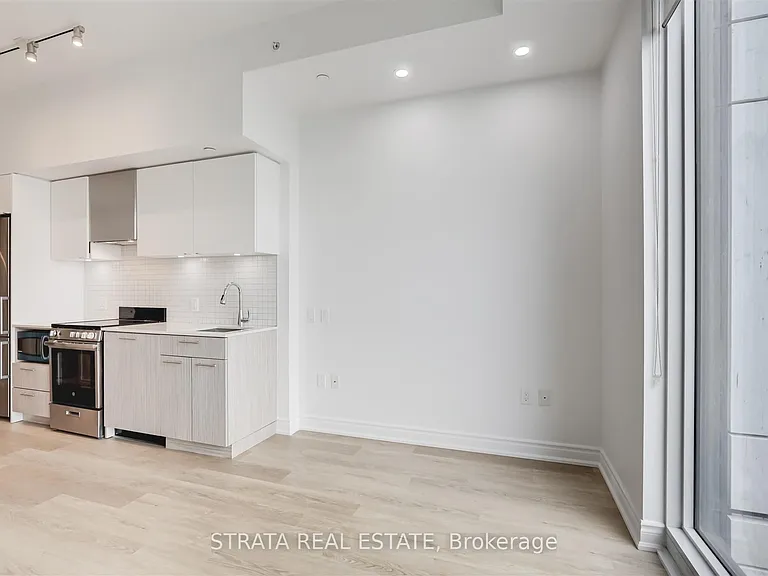 251 Jarvis St #1901 — Photo 10