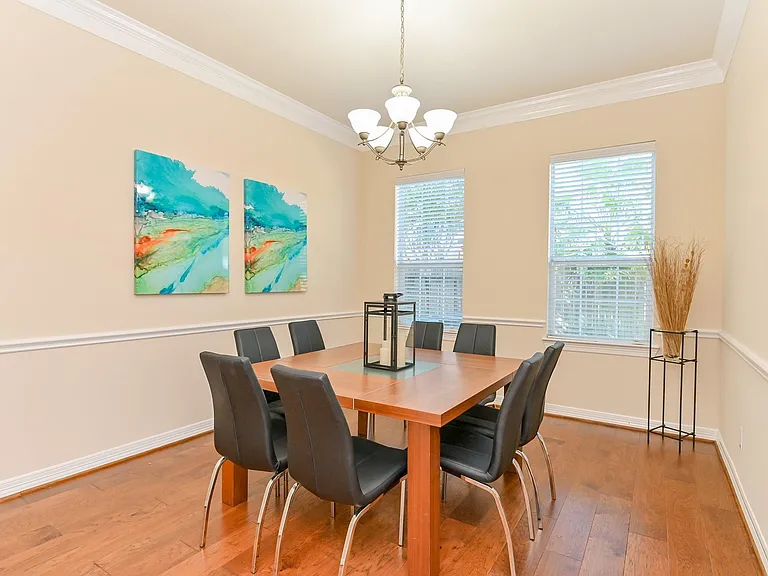1126 Sopris Dr — Photo 8