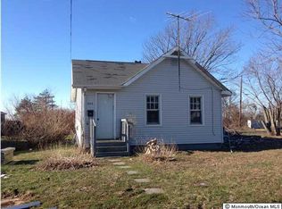 203 Dock St, Union Beach, NJ 07735