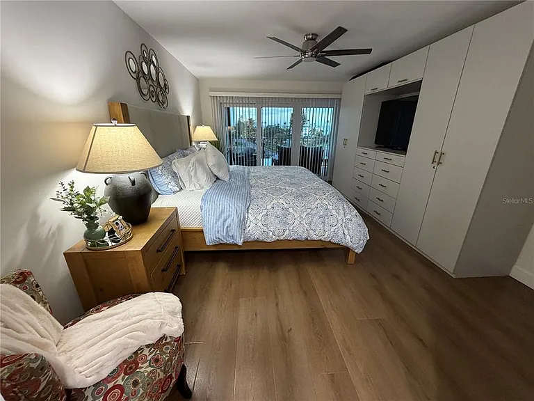 1480 Gulf Blvd #309 — Photo 8