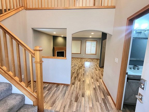 2nd image of 1116 NE 170th Ct