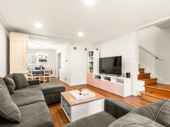 398 Fairmount Ave, Jersey City, NJ 07306