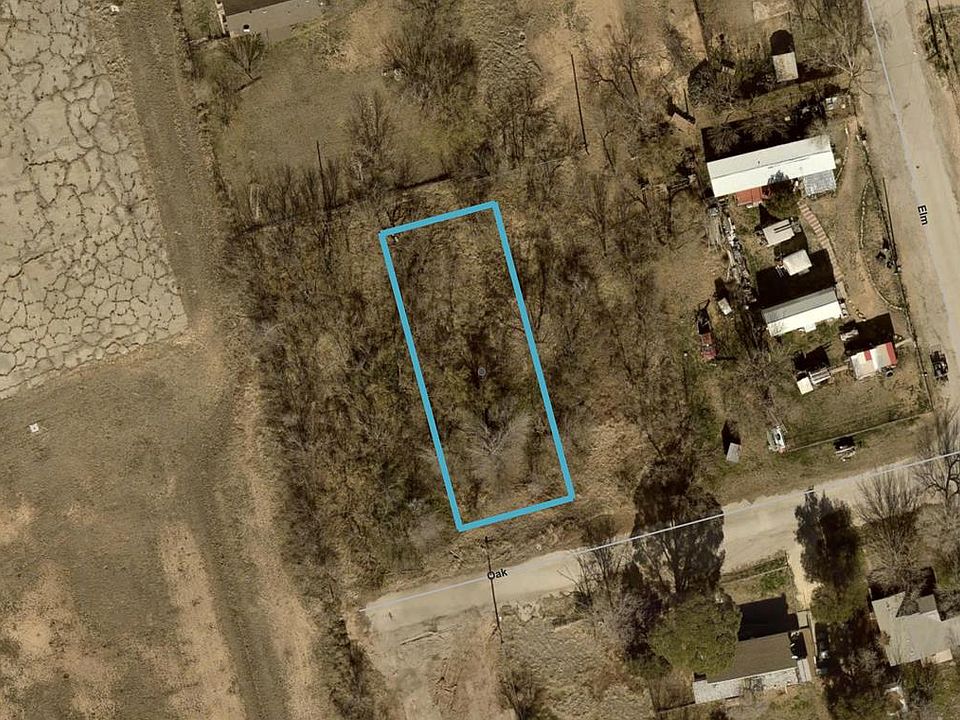 1st image of 4206 Oak St