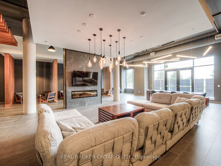 255 Northfield Dr E #314 — Photo 17