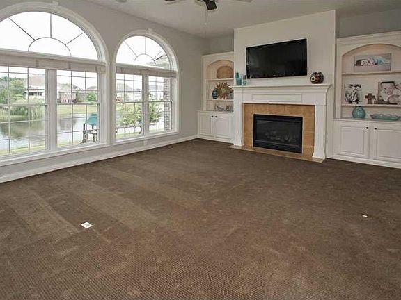 3rd image of 2630 Old Vines Dr