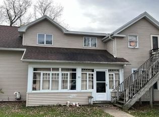 331 E Pearl St #4, Neshkoro, WI 54960