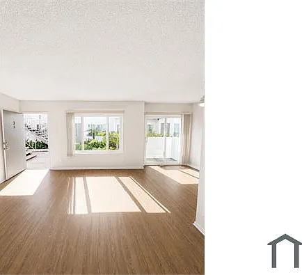 12536 Pacific Ave #3 — Photo 9