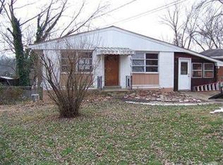 4 Dorothy Dr, Highland Heights, KY