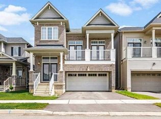 226 Maclachlan Ave, Haldimand County, ON N3W0E3