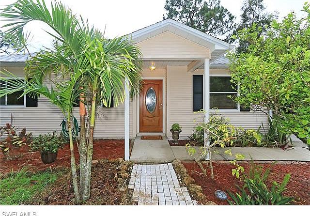1st image of 8104 Cypress Dr S