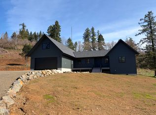 21275 Farnam St, Beaver, OR 97108