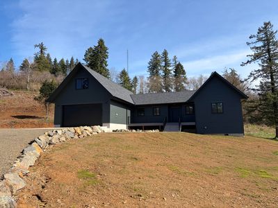 21275 Farnam St, Beaver, OR, 97108