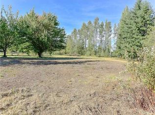 1934 Newkirk Rd, Ferndale, WA 98248