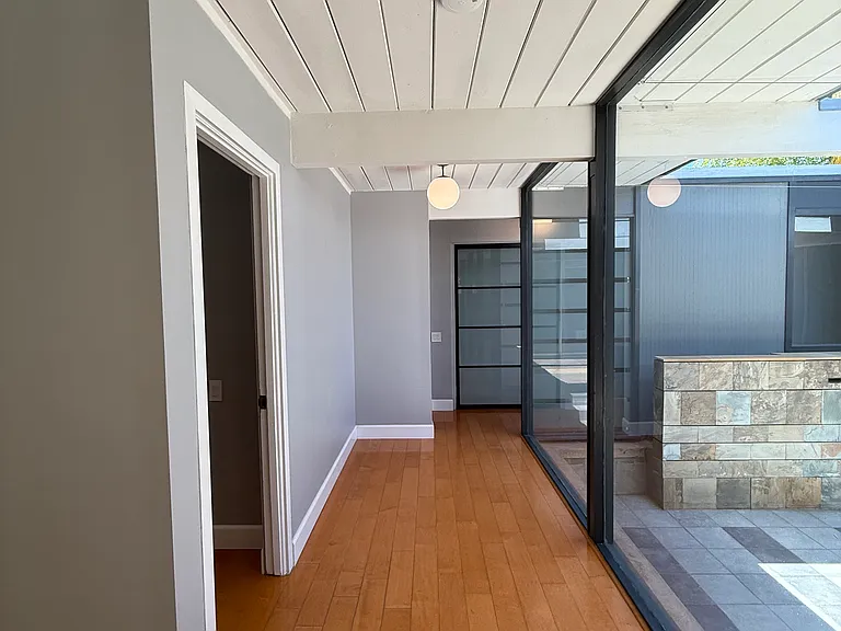 17070 Lisette St — Photo 14