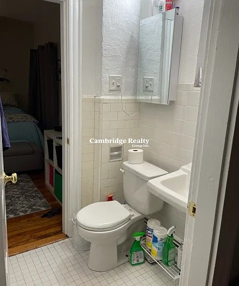40 Orchard Rd #3T — Photo 6