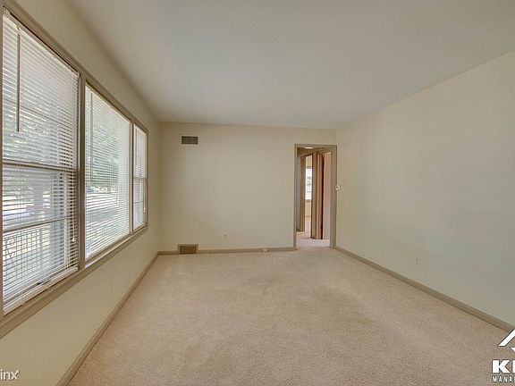 Living Room, Angle 1